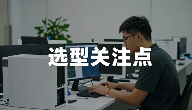电气设备维护策略常见问题及应对方法