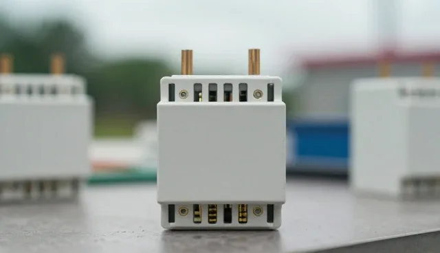 电气检测仪使用中设备适配性问题解析与处理